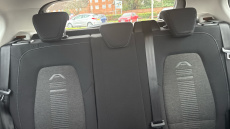 Ford Focus 1.0 EcoBoost 125 Active 5dr Petrol Hatchback